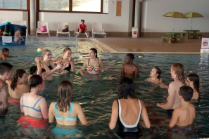 2018_RythImpro_0 177.jpg